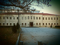 Πρωτοδικείο Τρικάλων: Αναβλήθηκε η αγωγή αποζημίωσης για ζημιές από τον “Ιανό”