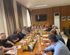 Στις 5 Οκτωβρίου στα Τρίκαλα ο φετινός τελικός του Run Greece 