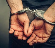 Συνελήφθη ξανά ο γιος της 92χρονης στα Τρίκαλα