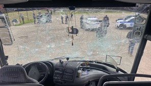 Αθώοι οι οπαδοί που συνελήφθησαν για την επίθεση σε Τρικαλινούς φιλάθλους της ΑΕΚ