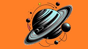 Ποια 3 ζώδια θα ευνοηθούν από το τρίγωνο Αφροδίτης - Κρόνου στις 06/12/2023 σε σχέσεις και οικονομικά