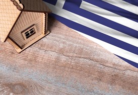 "Σπίτι μου ΙΙ": Εγκρίθηκαν 505 αιτήσεις στη Θεσσαλία για δάνεια 51,1 εκατ. ευρώ 