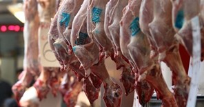 Ακατάλληλα εντόσθια σε τρία κρεοπωλεία στη Λάρισα - Kατασχέθηκαν 110 κιλά