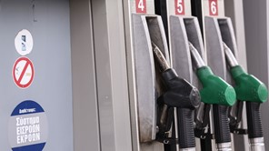 Καύσιμα: Πως δρούσε το δίκτυο λαθρεμπόρων - O 50χρονος υπαρχηγός στα Τρίκαλα