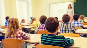 Έρχονται αλλαγές στον τρόπο αξιολόγησης των εκπαιδευτικών