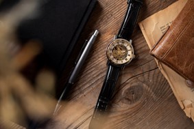 Rolex, Patek Philippe και Cartier: Εμβληματικά ρολόγια που αγάπησαν οι διάσημοι
