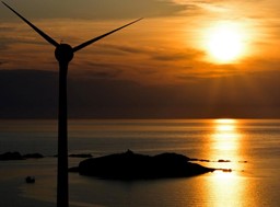 Νέα αναβάθμιση της ΔΕΗ από τον διεθνή οργανισμό CDP για θέματα κλιματικής αλλαγής