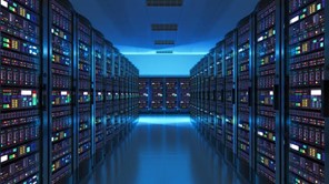 Κυρανάκης: 18 data center στην Ελλάδα έως το 2030 - Eνα στη Θεσσαλία