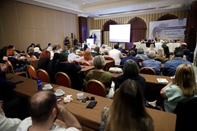 Η Περιφέρεια χρηματοδοτεί Δομή ανακουφιστικής φροντίδας για ογκολογικούς ασθενείς τελικού σταδίου