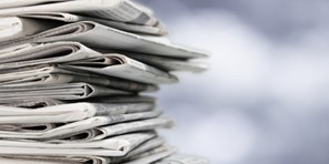 Δημοσιογραφικές Ενώσεις και ΕΠΤΕ κατά της εφημερίδας «Ελευθερία» για τις αγωγές