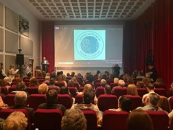 Ο Δήμος Μετεώρων στην πρώτη γραμμή κατά της έμφυλης βίας
