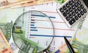 Αλμα επενδυτικών σχεδίων στη Θεσσαλία
