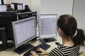 "Φρέναραν" οι προσλήψεις τον Μάρτιο στη Θεσσαλία