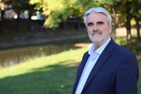 Nέα απάντηση Γιαγιάκου σε Παπαευθυμίου