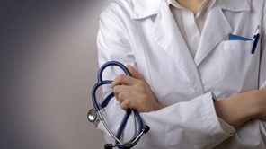 Αυξήθηκαν οι επαγγελματίες υγείας το 2022 - Η "ακτινογραφία" στη Θεσσαλία