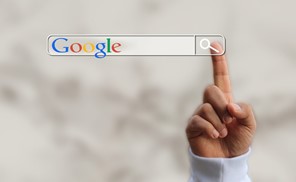 Google: Τι έψαξαν οι Έλληνες το 2023 - Οι δημοφιλέστερες αναζητήσεις