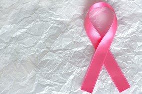 Παγκόσμια Ημέρα κατά του καρκίνου: Νέες δωρεάν εξετάσεις ξεκινά άμεσα το υπουργείο Υγείας