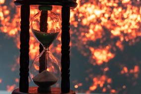 Τα Ζώδια της Κυριακής 10.12.2023: Μην σπαταλήσετε το χρόνο σας σε περιττές ενέργειες