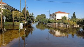 Σύλλογος Πλημμυροπαθών Μ.Καλυβίων: Μουσική βραδιά, έναν χρόνο από τις καταστροφικές πλημμύρες