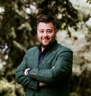 Ο Γιώργος Ηλιάδης θα είναι εκ νέου υποψήφιος δήμαρχος Τρικάλων