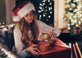 Τα Ζώδια της Κυριακής 24.12.2023: Βρείτε χρόνο να ξεκουραστείτε σε ψυχικό κυρίως επίπεδο