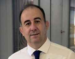 "Εισαγωγή στην Ψηφιακή Λαογραφία" - Παρουσιάζεται στα Τρίκαλα τα βιβλίο του Αλέξανδρου Καπανιάρη