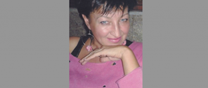 Έφυγε απο τη ζωή η NATALIA ALEKSANDROVA