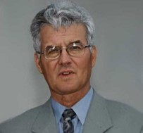 Απεβίωσε ο Ηλίας Γαϊτάνας