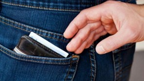 Συλλήψεις Ρουμάνων πορτοφολάδων στα Μετέωρα – "Xτύπησαν" και στο Mετρό της Αθήνας