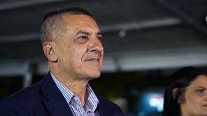 Κουρέτας σε ΥΠΕΣ- ΥΠΑΑΤ: Να προσληφθούν άμεσα 10 κτηνίατροι στη Θεσσαλία για την ευλογιά
