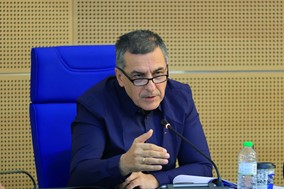 Η Περιφέρεια χρηματοδοτεί ψηφιακή πλατφόρμα για την ενίσχυση της κτηνοτροφίας
