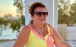 Πέθανε ξαφνικά 63χρονη σε εκδρομή του ΜΕΕΣ Διάβας 