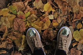 Τα Ζώδια της Πέμπτης 21.12.2023: Κάντε προσεκτικά βήματα