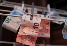 Οι λίστες με τους μεγαλοοφειλέτες του Δημοσίου (Ονόματα)