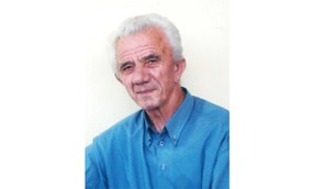 Απεβίωσε ο Γεώργιος Ματούλας 
