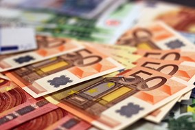 Θεσσαλία: Απάτη εκατομμυρίων με λογιστή που εισέπραττε τα επιδόματα 4.000 τσιγγάνων