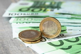 ΥΠΑΝ: Πρόστιμα 1.380.000 ευρώ σε 13 επιχειρήσεις για αθέμιτη κερδοφορία