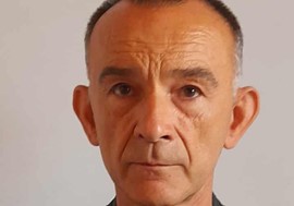 Μαθήματα Tai- Chi και QiGong με τον Βασίλη Νανάκη