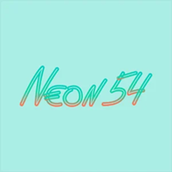 Ποιες τεχνολογίες θα μεταμορφώσουν τις πλατφόρμες όπως το Neon54 καζίνο;