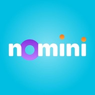 Χρήσιμες συμβουλές για πλατφόρμες σαν το Nomini casino