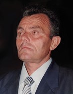 Πέθανε ο Απόστολος Ντίμτσας