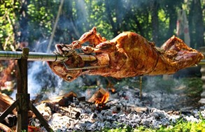 Λίγα τα ελληνικά αμνοερίφια και μεγάλο ενδιαφέρον για εξαγωγή