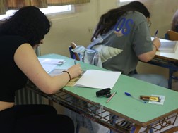 ΕΠΑΛ: Η αξία της μουσικής στη ζωή μας το θέμα στα Νέα Ελληνικά - Τέλος Ιουλίου οι βάσεις