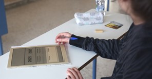 Βατά θέματα σε Αρχαία Ελληνικά, Μαθηματικά - Για καλά προετοιμασμένους η Βιολογία