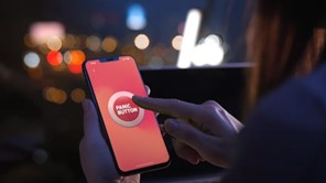 55 Tρικαλινοί εγκατέστησαν την εφαρμογή Panic Button - Ενεργοποιήθηκε 4 φορές 