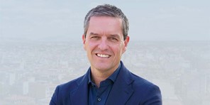 Ανακηρύχθηκε και επίσημα νικητής ο Παπαευθυμίου