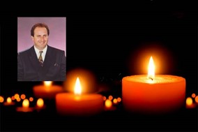 Eφυγε από τη ζωή ο Γεώργιος Παπαποστόλου 