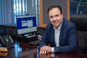 MyHealth με ΑΙ από το καλοκαίρι, τι θα μπορούν να κάνουν πολίτες και γιατροί