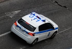 Eξαφάνιση 75χρονου στα Τρίκαλα - Silver Alert για τον εντοπισμό του 