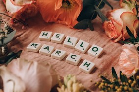 Τα τυχερά ζώδια του Μαρτίου - Τύχη και ευκαιρίες σε προσωπικά και επαγγελματικά